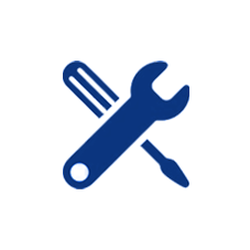 M1-6监测系统精准测量