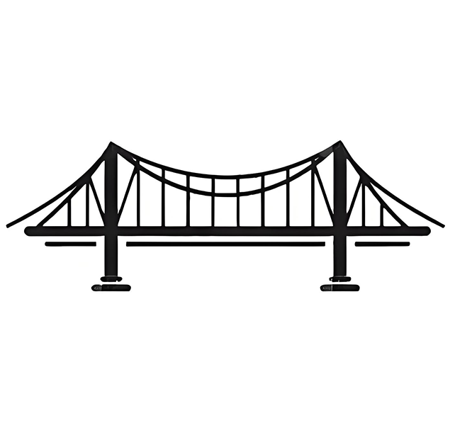 钢丝绳断丝监测/桥梁结构重点位置异常监测 钢丝绳断丝监测/桥梁结构重点位置异常监测