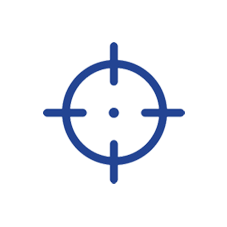 M1-6监测系统精准测量