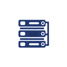 M1-6监测系统协议对接