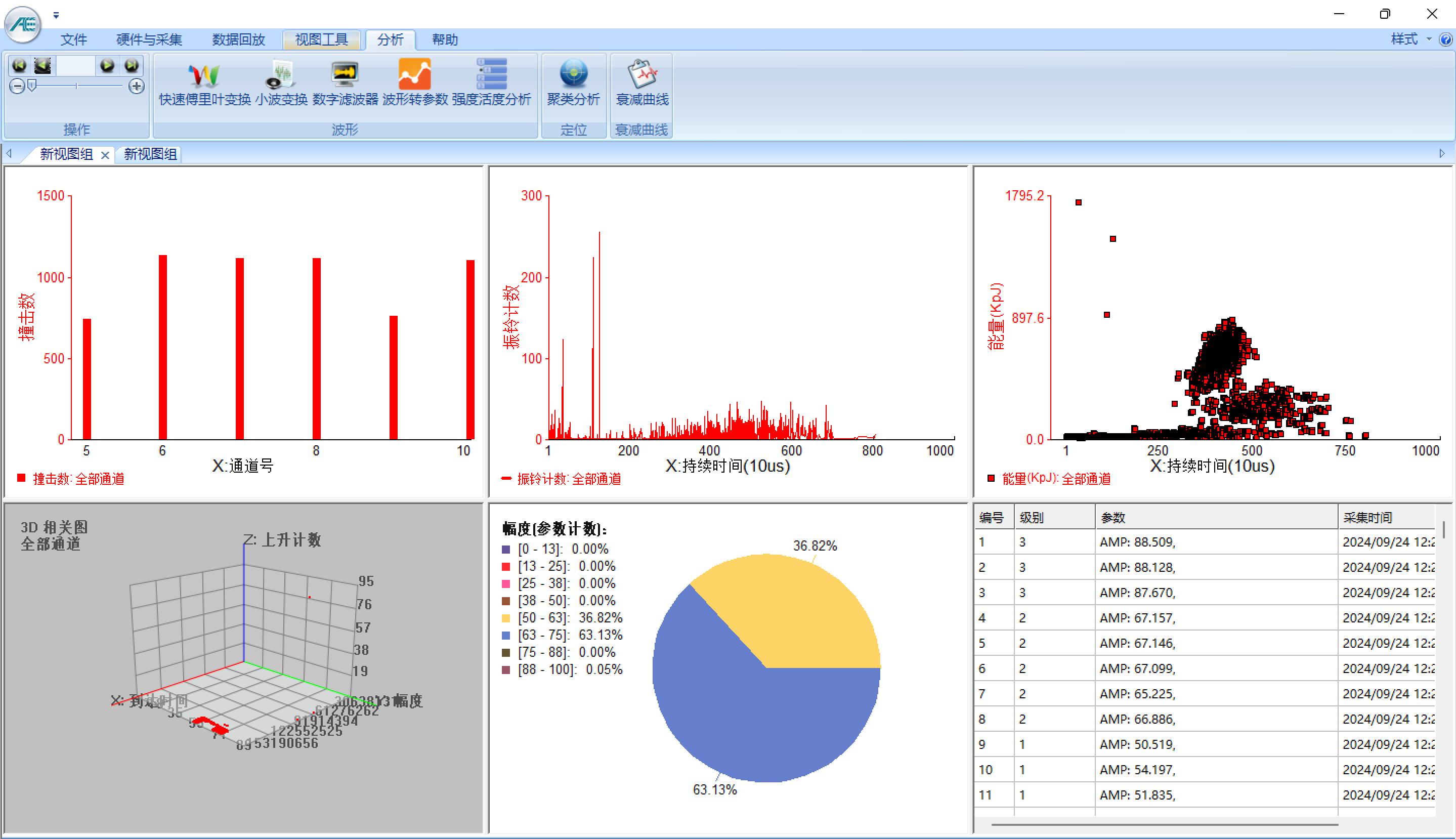 swae软件 swae软件