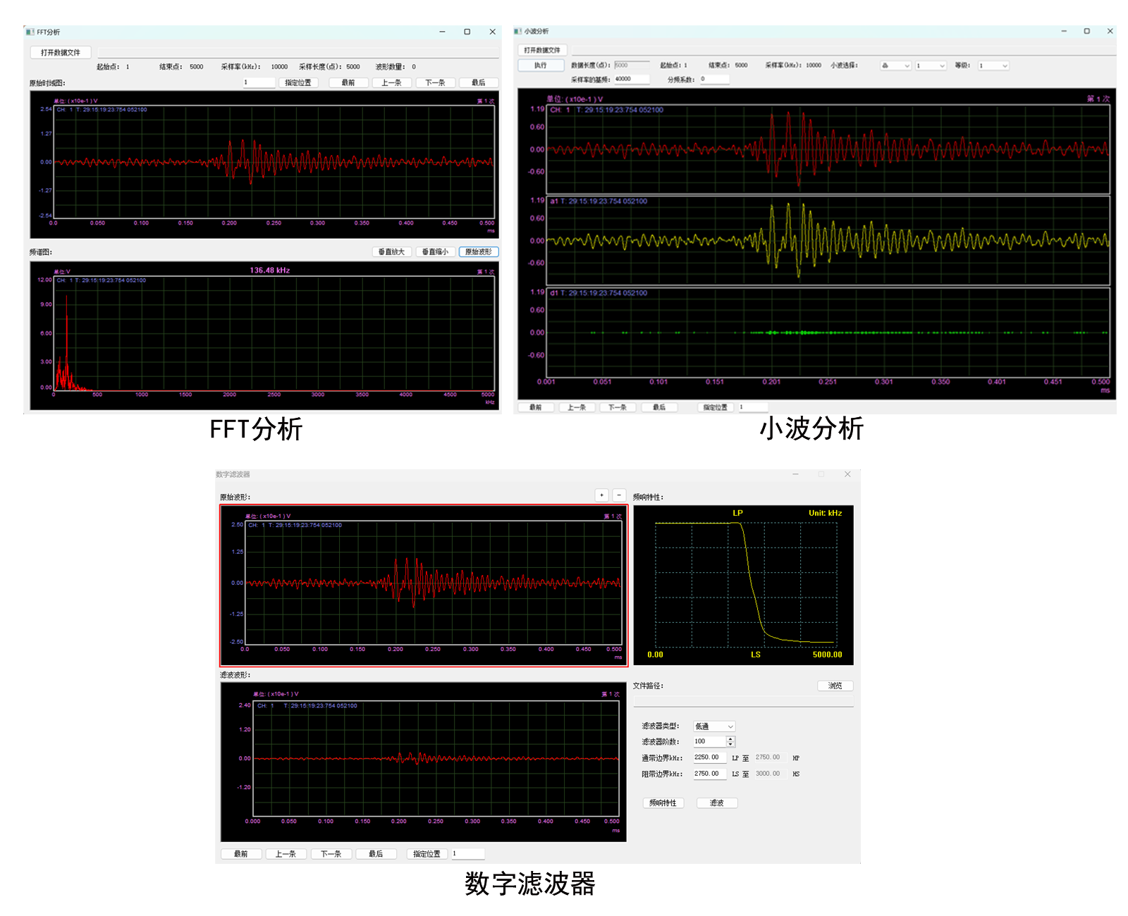 swae软件 swae软件