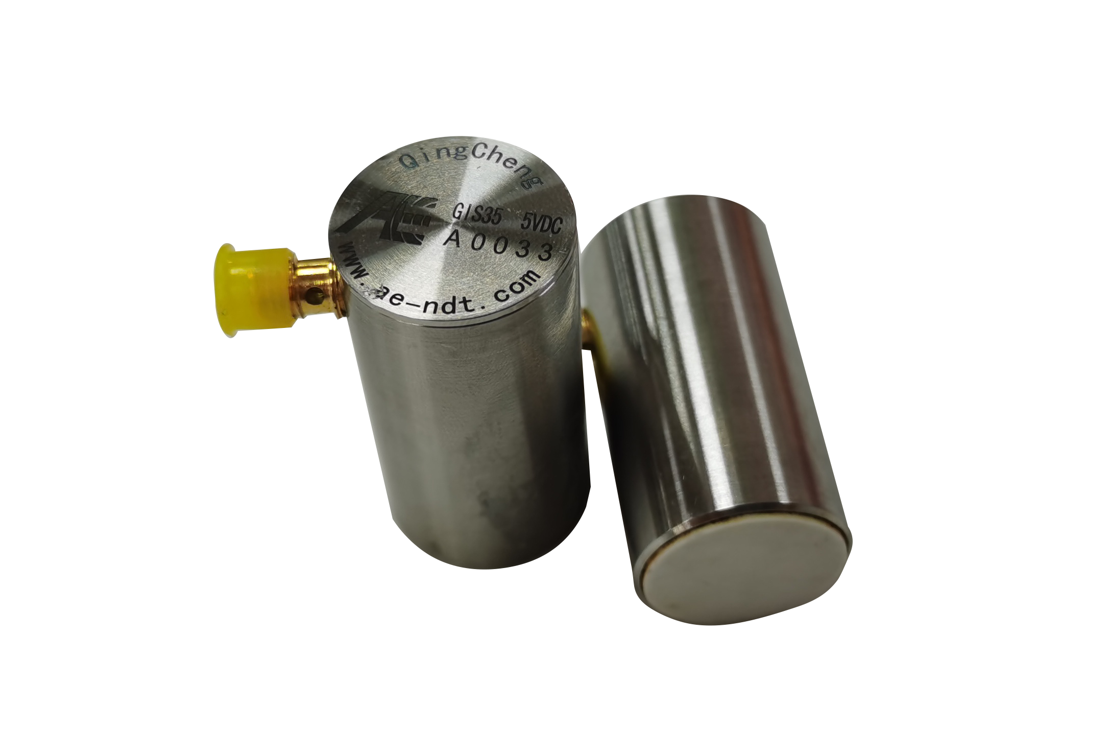 gis35声发射传感器