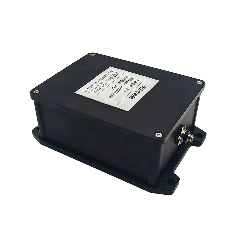 R20蓝牙无线中继器