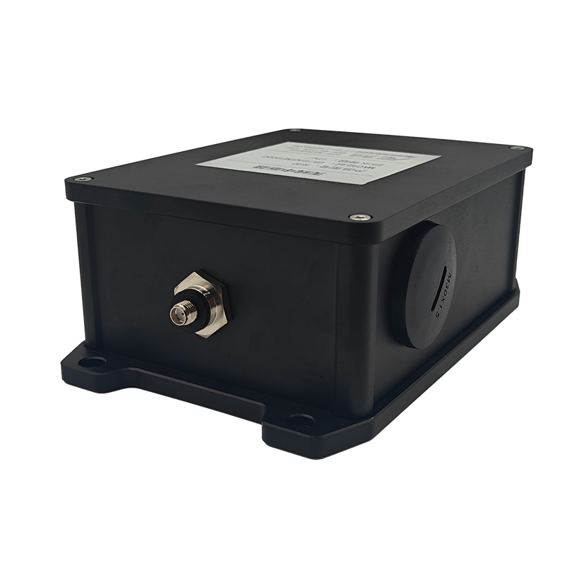 R20蓝牙无线中继器