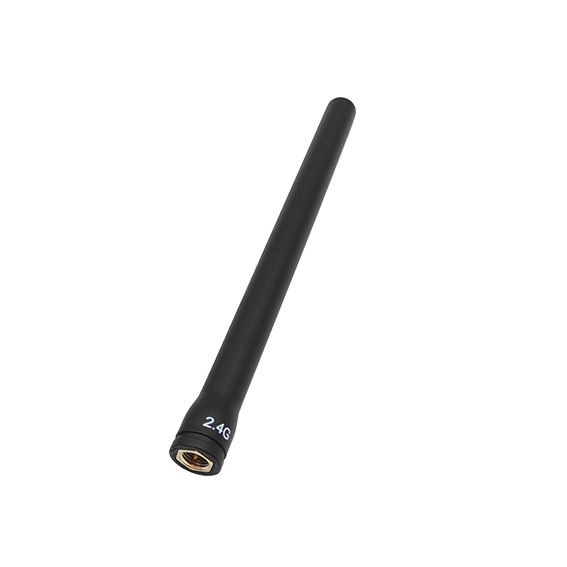 R20蓝牙无线中继器