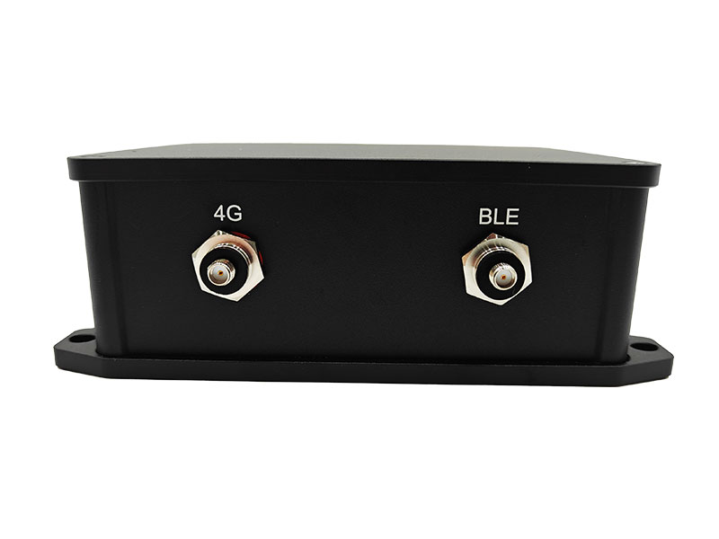 GW-B蓝牙无线网关