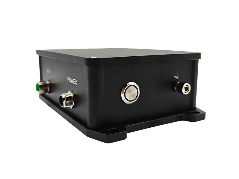 GW-B蓝牙无线网关