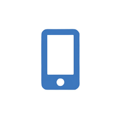 V51系列无线振动温度传感器