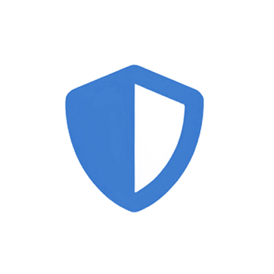 V51系列无线振动温度传感器