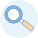 Acoustic Emission Sensors
