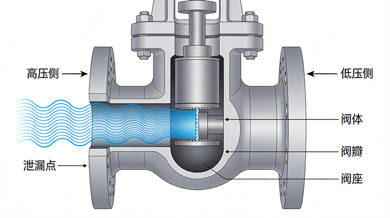 valve_leakage_simple