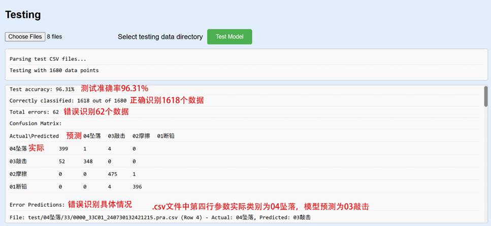 GW-EA声发射边缘计算网关 GW-EA声发射边缘计算网关