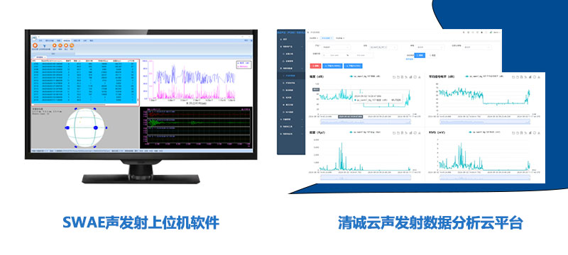 数据分析软件