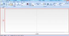SWAE声发射软件视图相关图设置